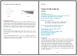 Preview for 29 page of Tiiwee X3 Home Alarm Kit XL User Manual