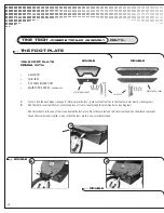 Preview for 4 page of Tike Tech ATX Owners Manual And Setup Instructions