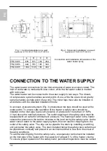 Предварительный просмотр 14 страницы tiki FTG 30 E5 Instructions For Use Manual