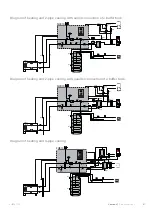 Предварительный просмотр 21 страницы tiki SHB10 Installation And User Manual