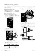 Предварительный просмотр 68 страницы tiki SHB10 Installation And User Manual