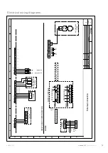 Предварительный просмотр 79 страницы tiki SHB10 Installation And User Manual