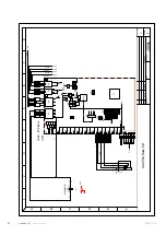 Предварительный просмотр 80 страницы tiki SHB10 Installation And User Manual