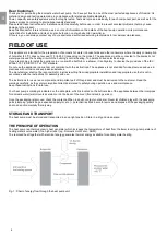 Preview for 4 page of tiki TC100ZW Instructions For Use Manual