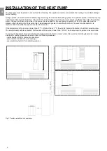 Preview for 6 page of tiki TC100ZW Instructions For Use Manual