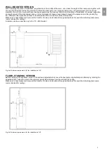 Preview for 7 page of tiki TC100ZW Instructions For Use Manual