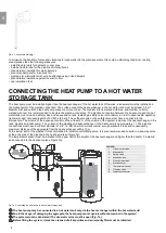 Preview for 8 page of tiki TCA1ZVNT Instructions For Use Manual