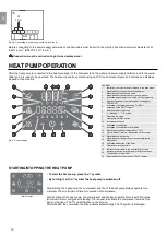 Preview for 10 page of tiki TCA1ZVNT Instructions For Use Manual