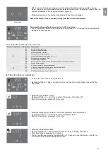 Preview for 11 page of tiki TCA1ZVNT Instructions For Use Manual