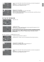 Preview for 13 page of tiki TCA1ZVNT Instructions For Use Manual