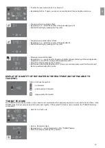 Preview for 15 page of tiki TCA1ZVNT Instructions For Use Manual