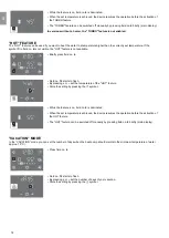 Preview for 16 page of tiki TCA1ZVNT Instructions For Use Manual