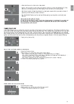 Preview for 17 page of tiki TCA1ZVNT Instructions For Use Manual