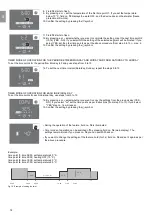 Preview for 18 page of tiki TCA1ZVNT Instructions For Use Manual