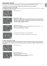 Preview for 19 page of tiki TCA1ZVNT Instructions For Use Manual