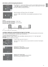 Preview for 21 page of tiki TCA1ZVNT Instructions For Use Manual