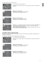 Preview for 27 page of tiki TCA1ZVNT Instructions For Use Manual