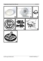 Предварительный просмотр 32 страницы tiko Energy Solutions CASTH-01.1004-01 User Manual