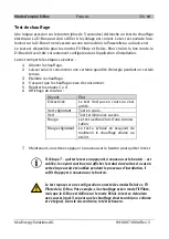 Предварительный просмотр 33 страницы tiko Energy Solutions CATA-01.1103-P1 User Manual