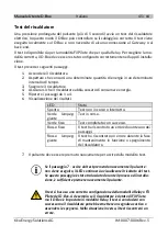 Предварительный просмотр 45 страницы tiko Energy Solutions CATA-01.1103-P1 User Manual