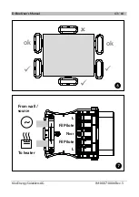 Предварительный просмотр 63 страницы tiko Energy Solutions CATA-01.1103-P1 User Manual