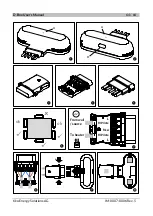 Предварительный просмотр 64 страницы tiko Energy Solutions CATA-01.1103-P1 User Manual