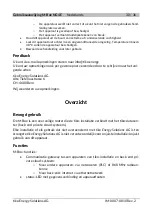 Preview for 30 page of tiko Energy Solutions GM-01.0013E User Manual