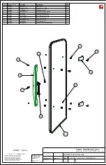 Preview for 15 page of Tiktite Kubota F 80 Series Operator'S Manual