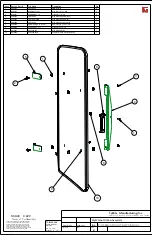 Preview for 16 page of Tiktite Kubota F 80 Series Operator'S Manual