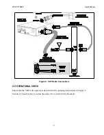 Предварительный просмотр 12 страницы TIL 1792 User Manual