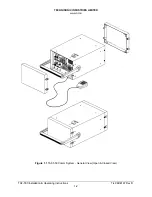 Preview for 10 page of TIL 91-DE Installation And Operating Instructions Manual