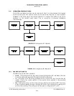 Preview for 12 page of TIL A790 Operating Instructions Manual