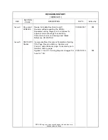 Preview for 3 page of TIL AMS-6000 Installation And Operating Instructions Manual