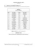 Preview for 18 page of TIL AMS-6000 Installation And Operating Instructions Manual