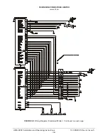 Preview for 20 page of TIL AMS-6000 Installation And Operating Instructions Manual