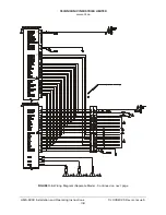 Preview for 22 page of TIL AMS-6000 Installation And Operating Instructions Manual