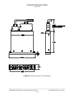 Preview for 24 page of TIL AMS-6000 Installation And Operating Instructions Manual