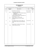 Preview for 3 page of TIL RC-9100 Installation Instructions Manual