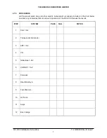 Preview for 15 page of TIL RC-9100 Installation Instructions Manual