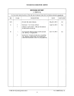 Preview for 3 page of TIL TDAP-611 Operating Instructions Manual