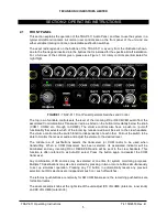 Preview for 13 page of TIL TDAP-611 Operating Instructions Manual