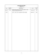 Preview for 4 page of TIL TDFM-7000 Installation And Operating Instructions Manual