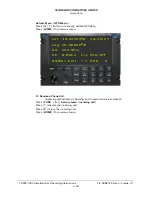 Preview for 52 page of TIL TDFM-7000 Installation And Operating Instructions Manual