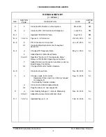 Preview for 3 page of TIL TDFM-9000 Installation Instructions Manual