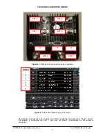 Preview for 15 page of TIL TDFM-9000 Installation Instructions Manual