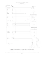 Preview for 19 page of TIL TDFM-9100 Installation Instructions Manual