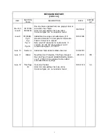 Preview for 3 page of TIL TFM-500 Installation And Operating Instructions Manual