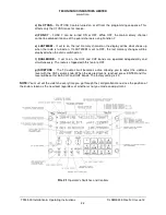 Preview for 13 page of TIL TFM-500 Installation And Operating Instructions Manual