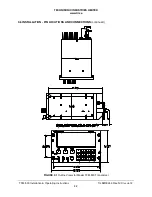 Preview for 23 page of TIL TFM-500 Installation And Operating Instructions Manual