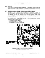 Preview for 27 page of TIL TFM-500 Installation And Operating Instructions Manual